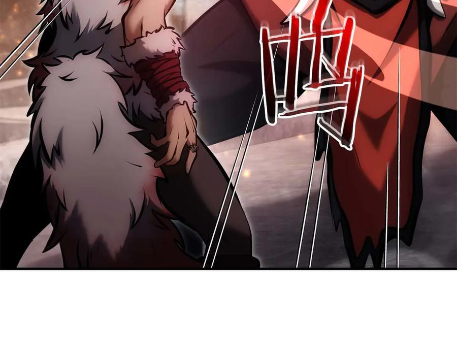 第59话 半兽人屹立在大地上 第244页