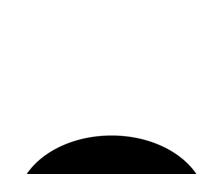 第60话 评分大师 第51页