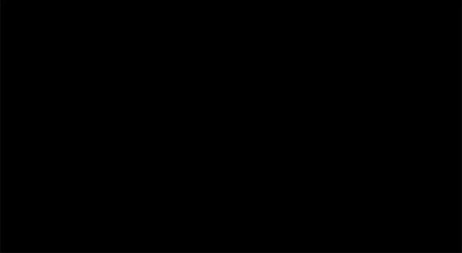第60话 评分大师 第124页