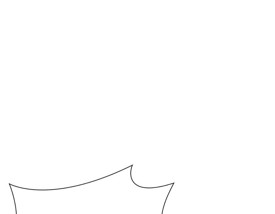 第60话 评分大师 第155页