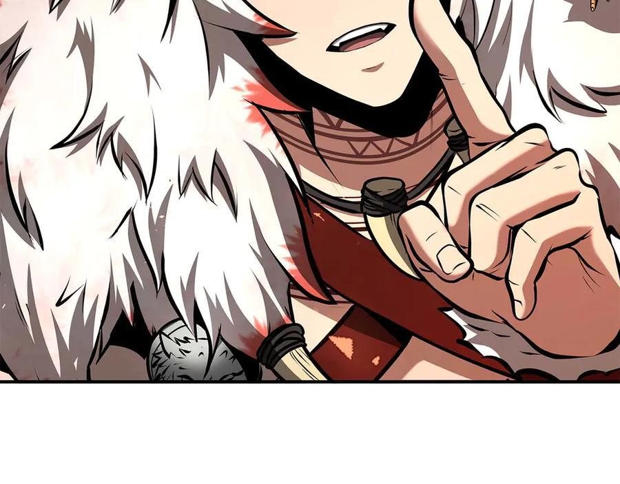 第60话 评分大师 第187页