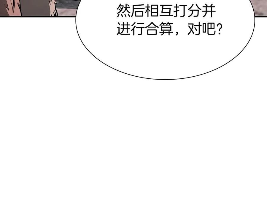 第60话 评分大师 第200页