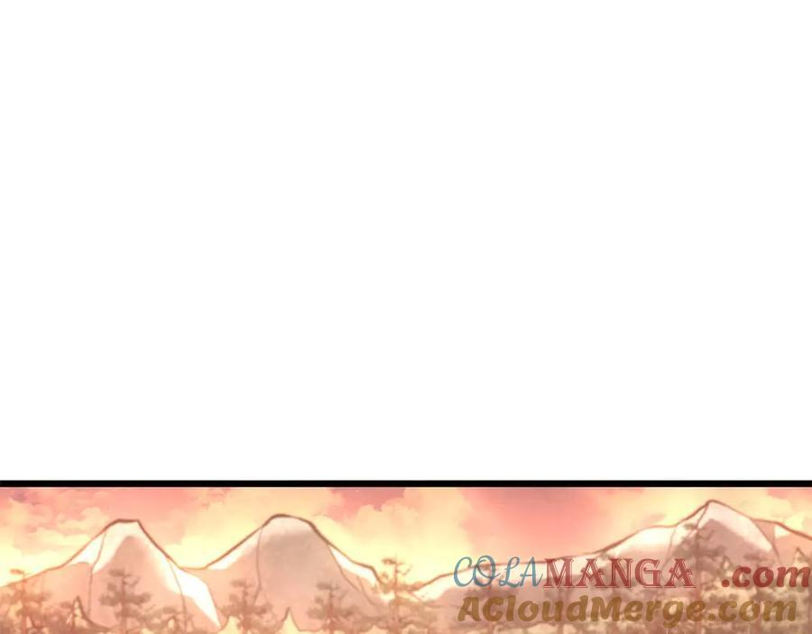 第61话 伪神眷属与森林中的黑暗 第5页