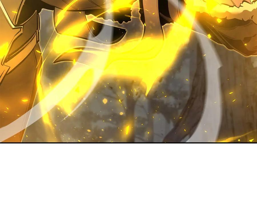 第61话 伪神眷属与森林中的黑暗 第172页