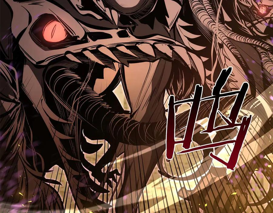 第61话 伪神眷属与森林中的黑暗 第184页
