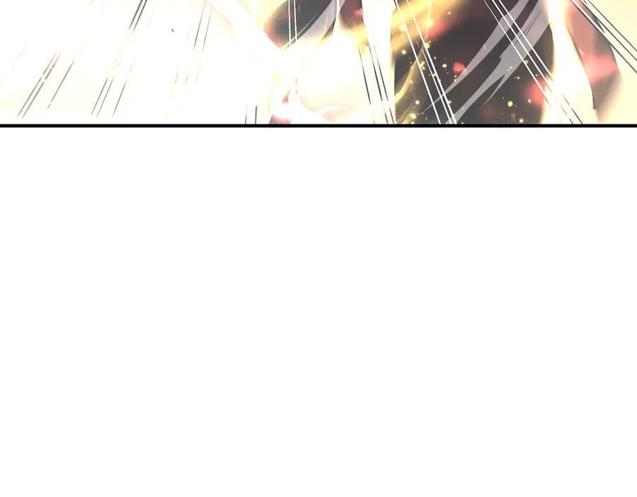 第61话 伪神眷属与森林中的黑暗 第216页