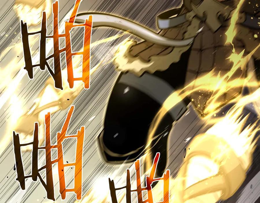 第61话 伪神眷属与森林中的黑暗 第226页