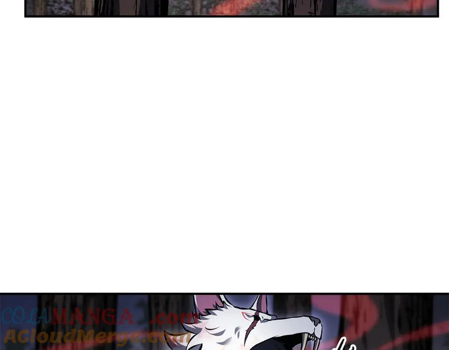 第62话 危急时刻，兄弟情深，然后那个男人…_! 第53页