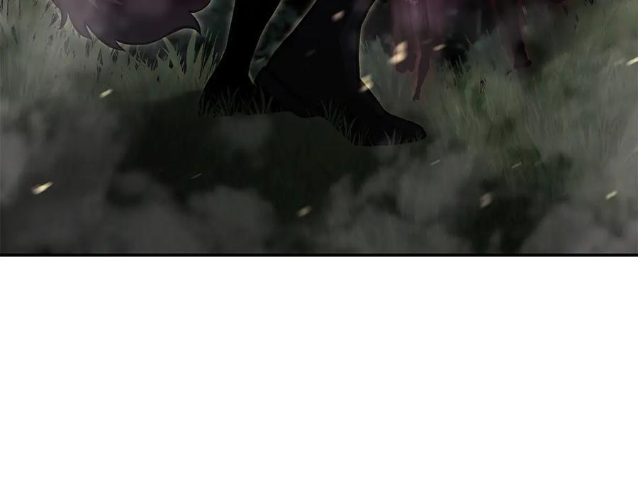 第62话 危急时刻，兄弟情深，然后那个男人…_! 第62页