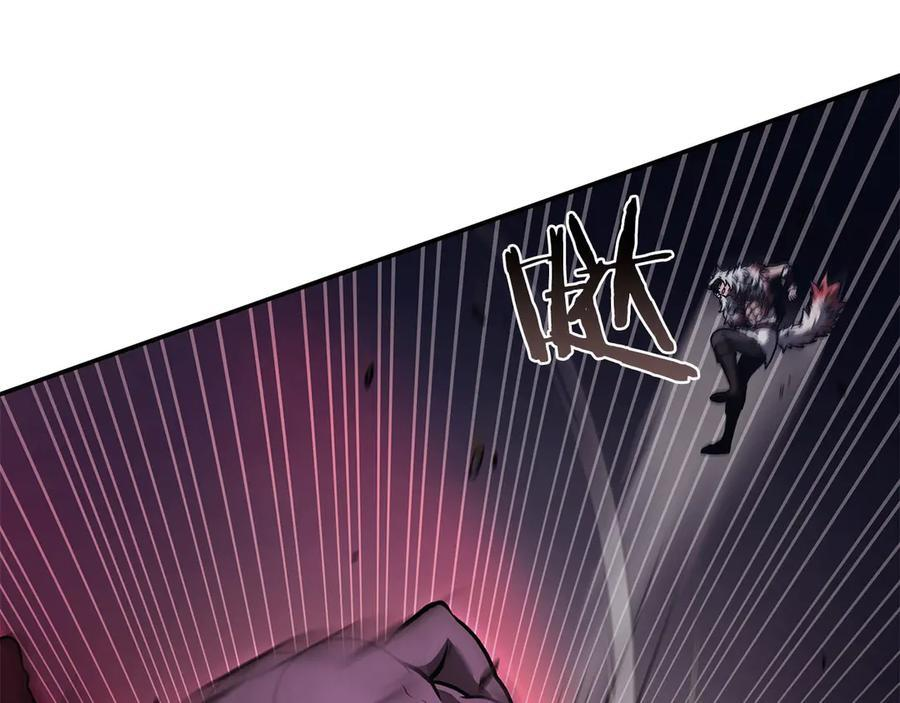 第62话 危急时刻，兄弟情深，然后那个男人…_! 第64页