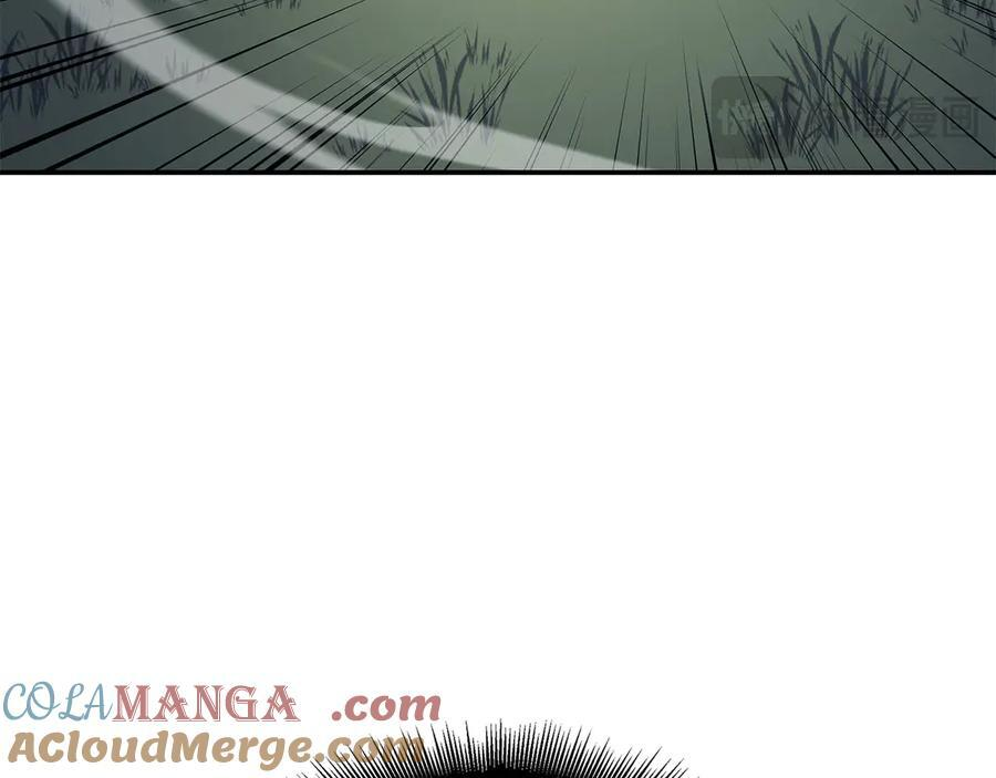 第62话 危急时刻，兄弟情深，然后那个男人…_! 第77页