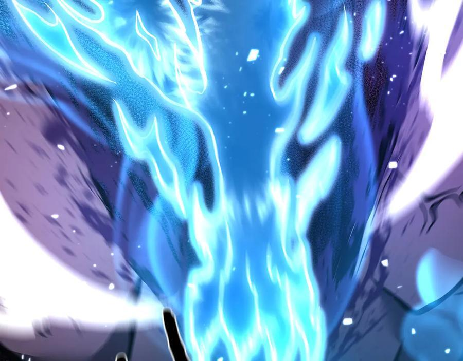 第62话 危急时刻，兄弟情深，然后那个男人…_! 第103页