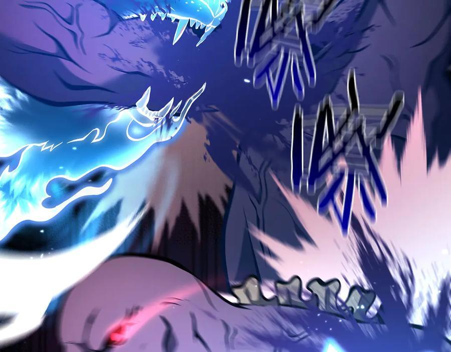 第62话 危急时刻，兄弟情深，然后那个男人…_! 第106页