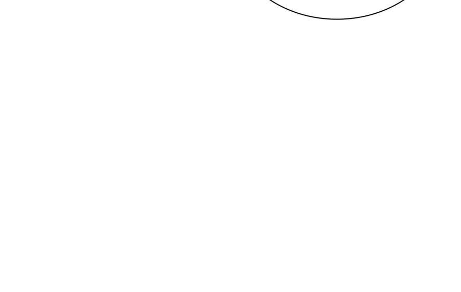 第62话 危急时刻，兄弟情深，然后那个男人…_! 第123页