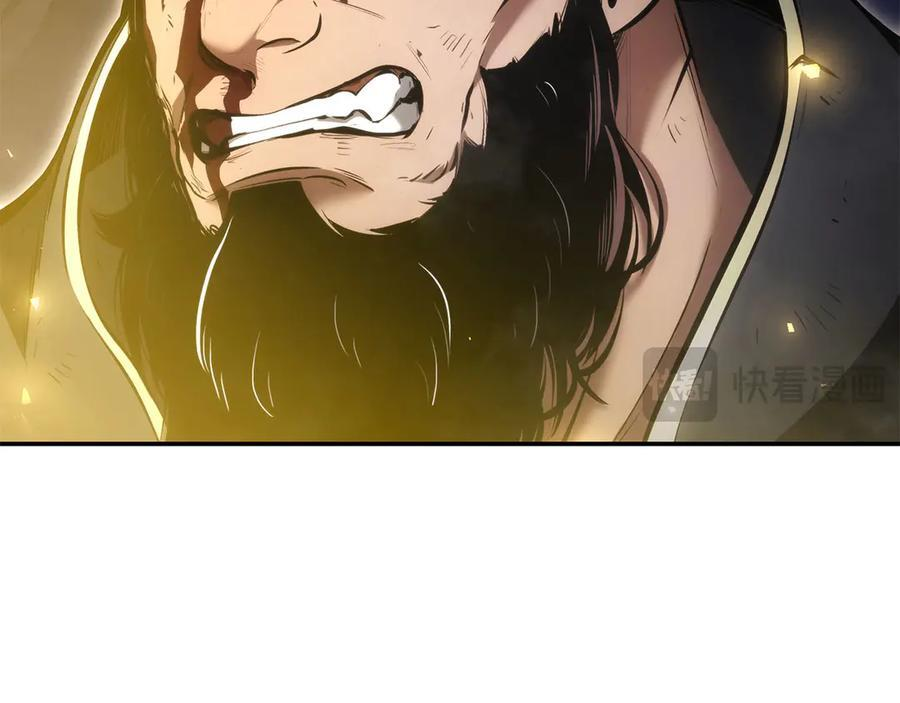 第62话 危急时刻，兄弟情深，然后那个男人…_! 第136页