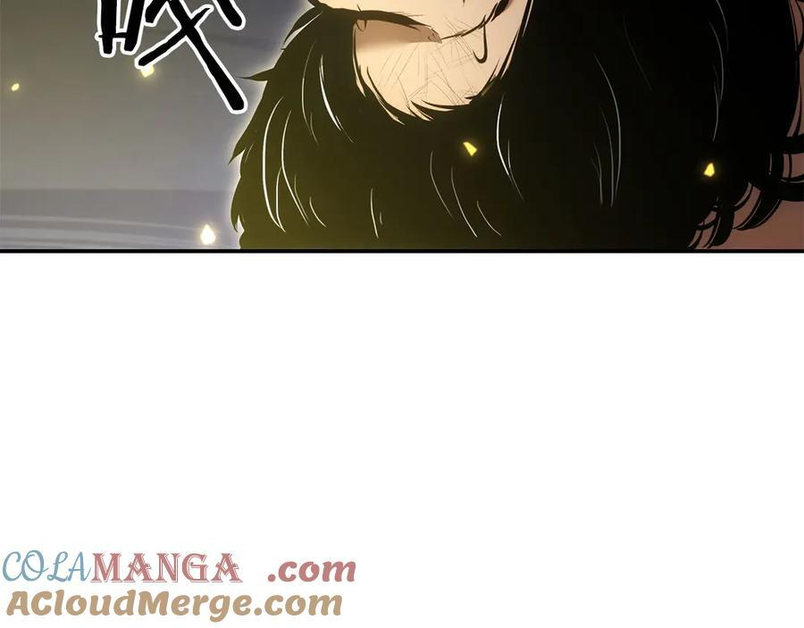 第62话 危急时刻，兄弟情深，然后那个男人…_! 第153页