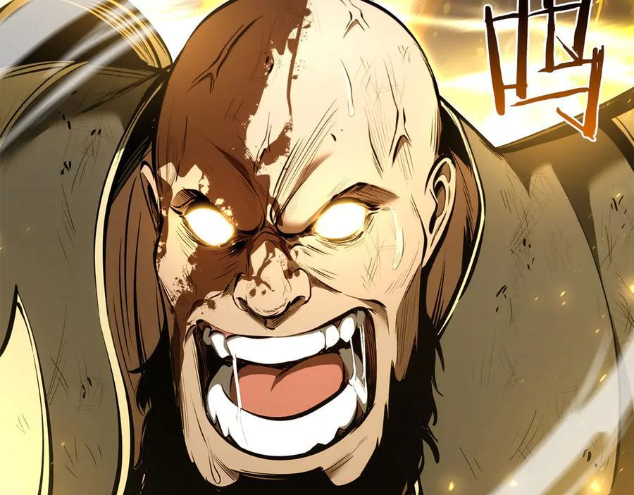 第62话 危急时刻，兄弟情深，然后那个男人…_! 第175页