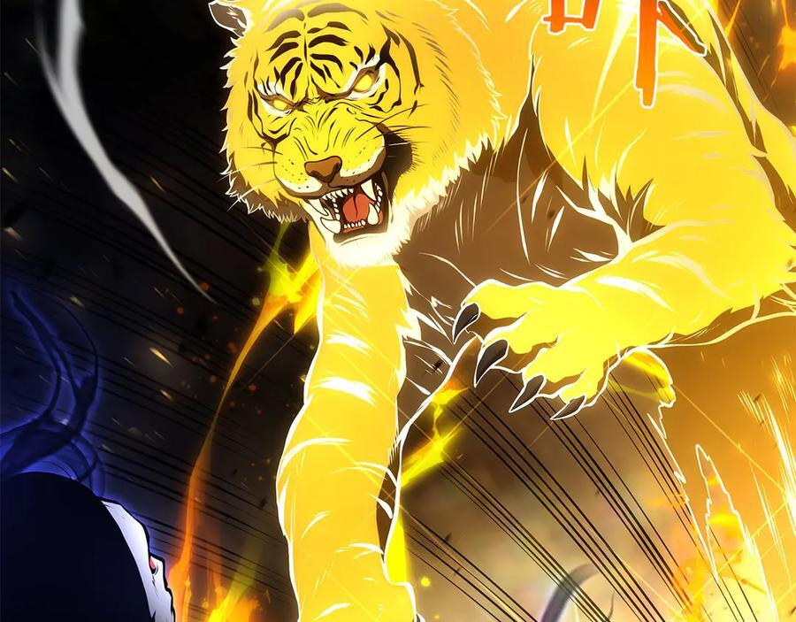 第62话 危急时刻，兄弟情深，然后那个男人…_! 第186页