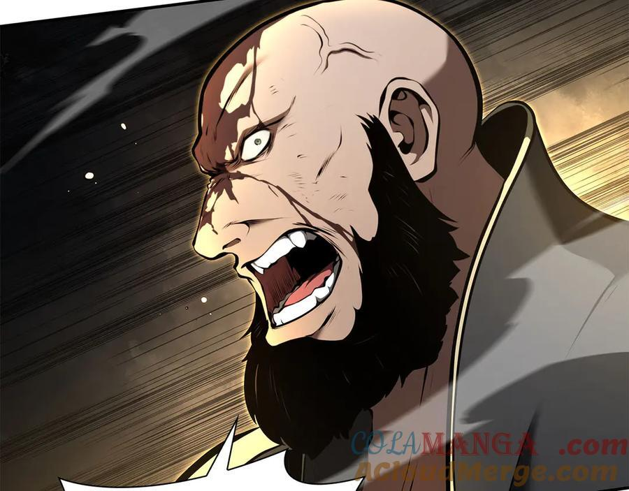 第62话 危急时刻，兄弟情深，然后那个男人…_! 第189页