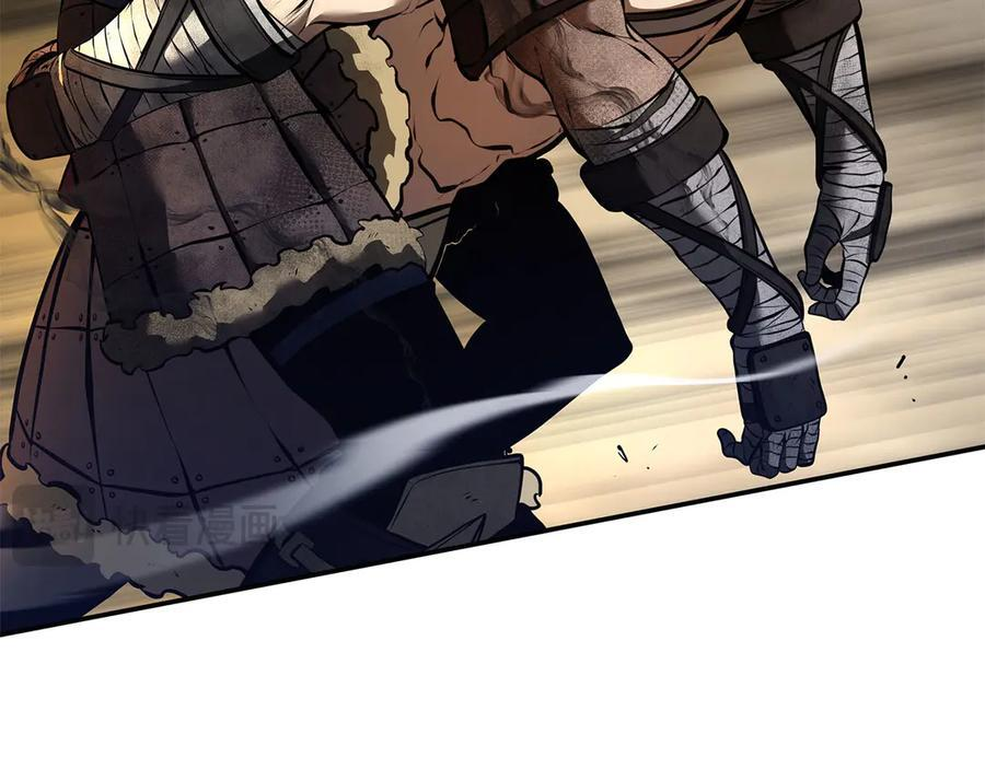 第62话 危急时刻，兄弟情深，然后那个男人…_! 第192页