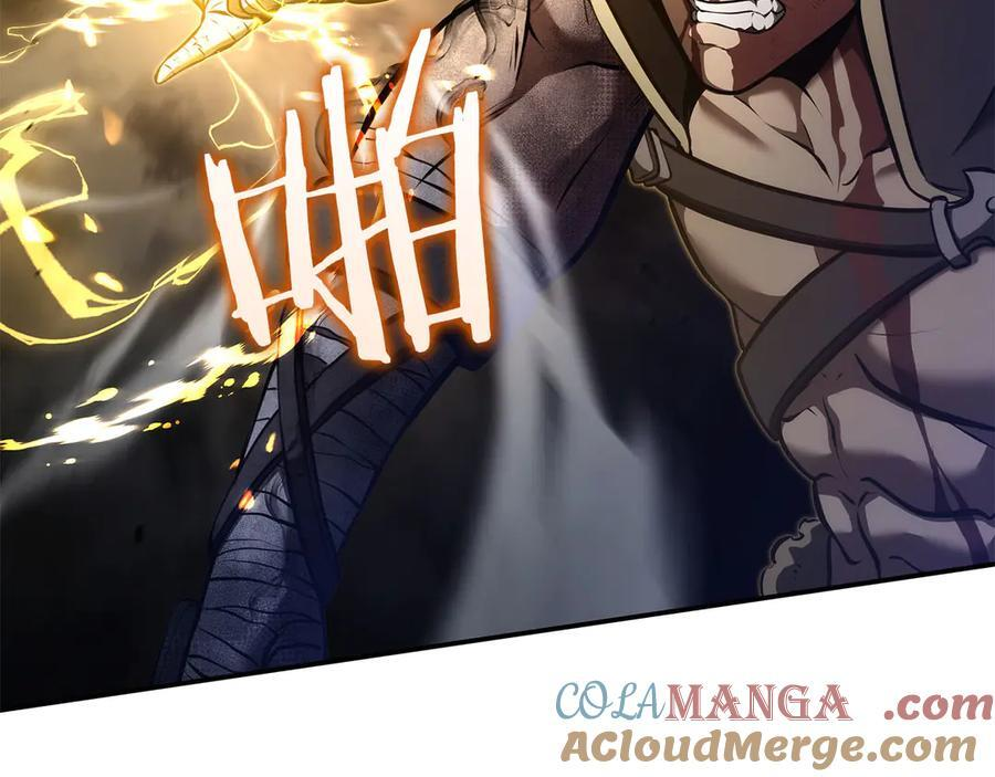 第62话 危急时刻，兄弟情深，然后那个男人…_! 第197页