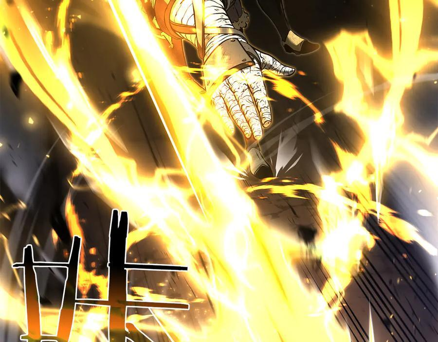 第62话 危急时刻，兄弟情深，然后那个男人…_! 第202页