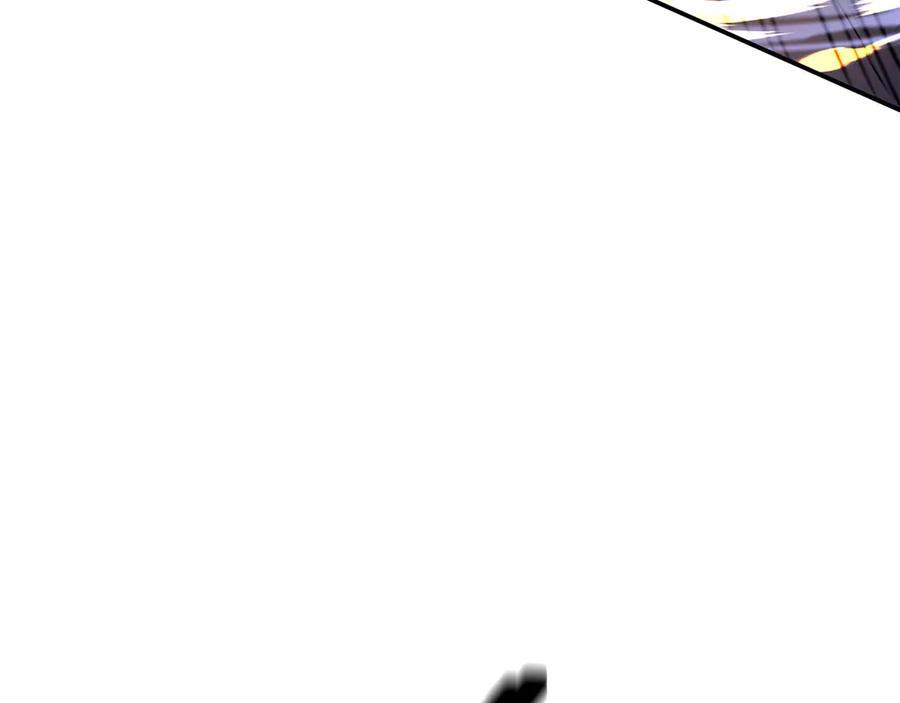 第62话 危急时刻，兄弟情深，然后那个男人…_! 第204页