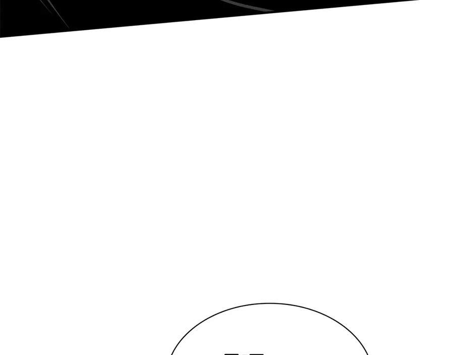 第62话 危急时刻，兄弟情深，然后那个男人…_! 第216页