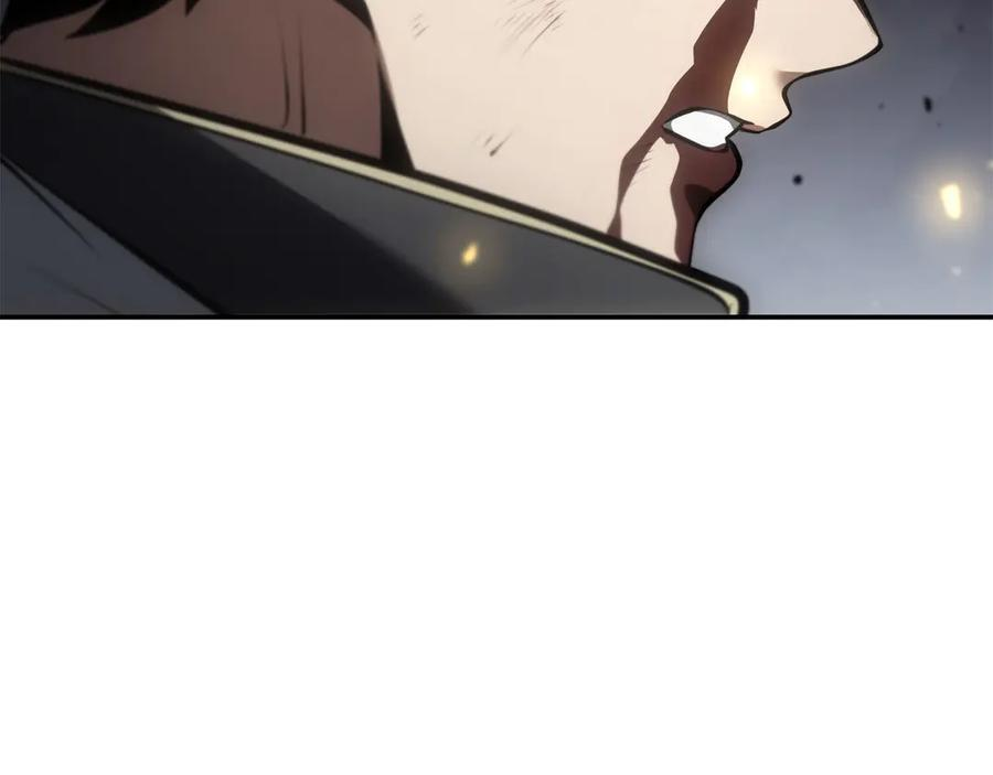第62话 危急时刻，兄弟情深，然后那个男人…_! 第236页