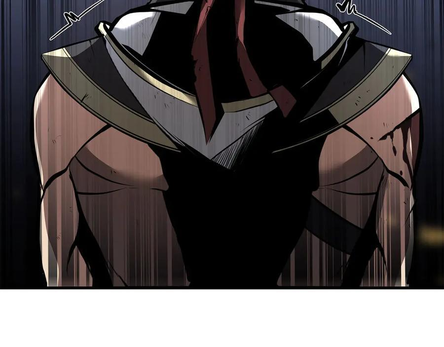 第62话 危急时刻，兄弟情深，然后那个男人…_! 第247页