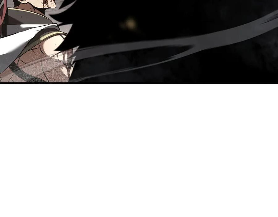 第62话 危急时刻，兄弟情深，然后那个男人…_! 第250页