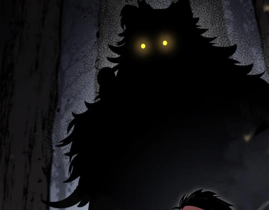 第62话 危急时刻，兄弟情深，然后那个男人…_! 第252页