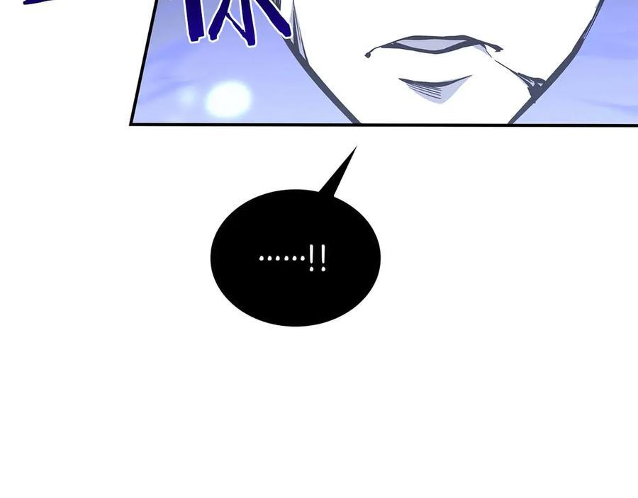 第63话 再战塞壬！ 第31页