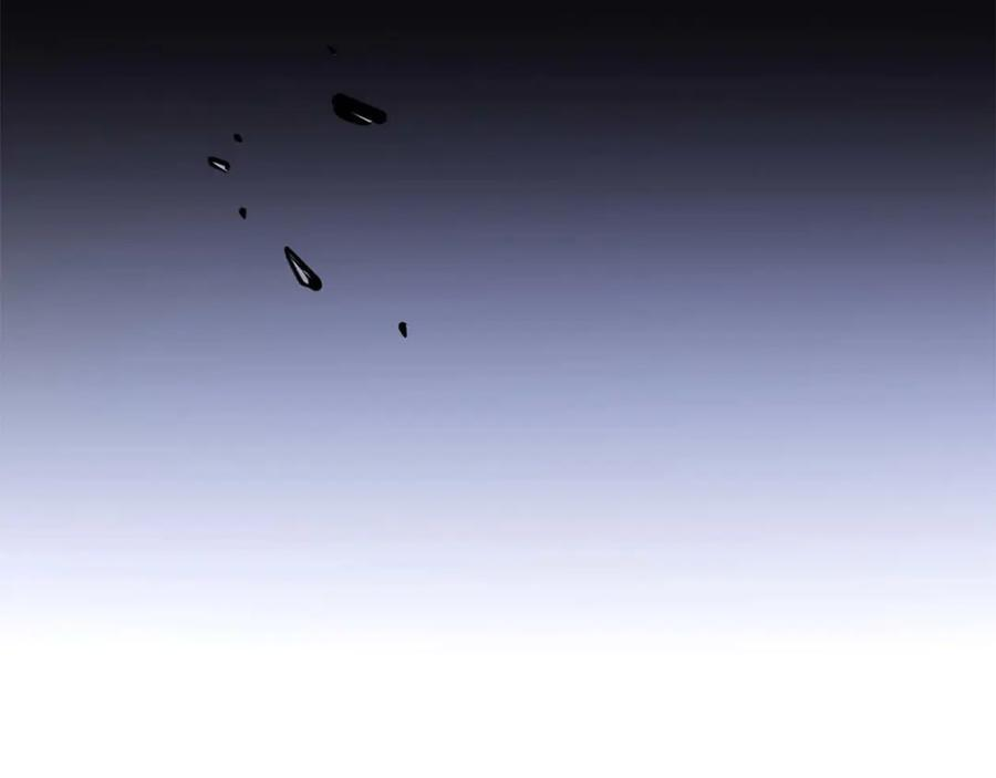 第63话 再战塞壬！ 第64页