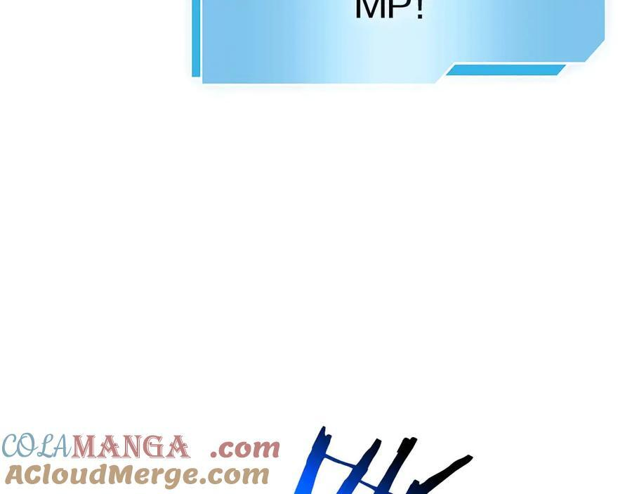 第63话 再战塞壬！ 第97页