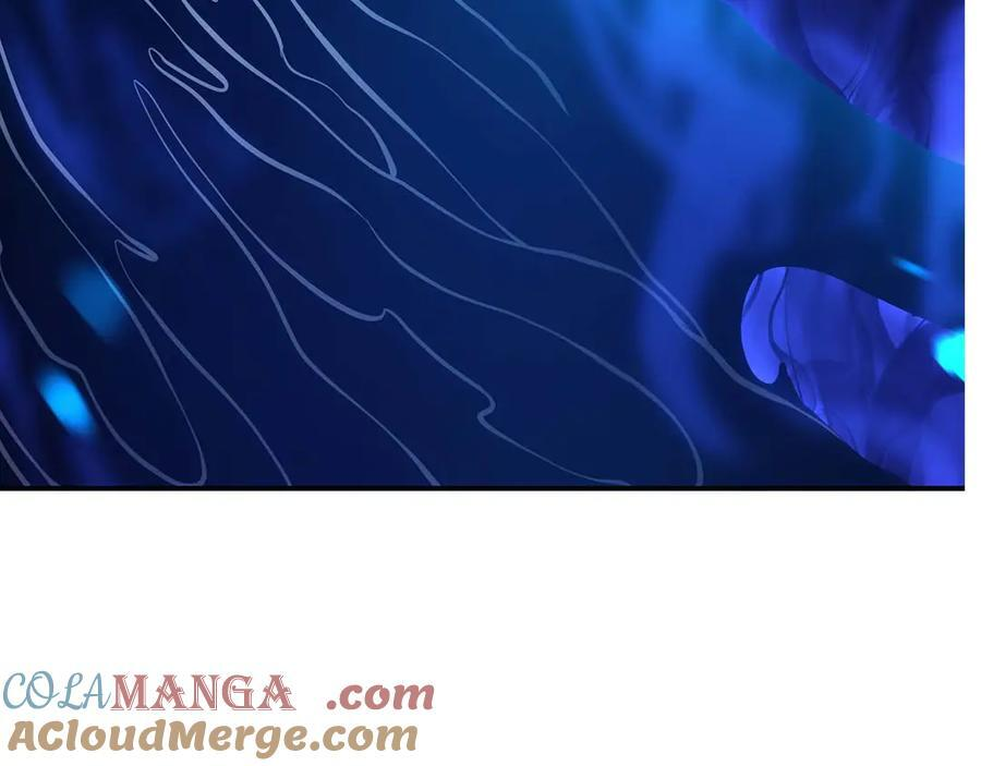 第63话 再战塞壬！ 第105页