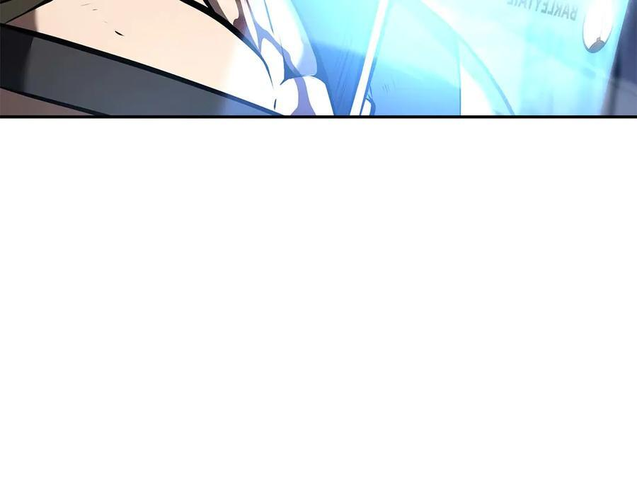 第63话 再战塞壬！ 第135页