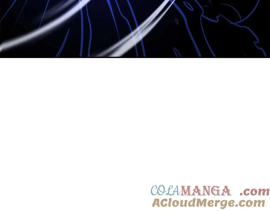 第63话 再战塞壬！ 第141页