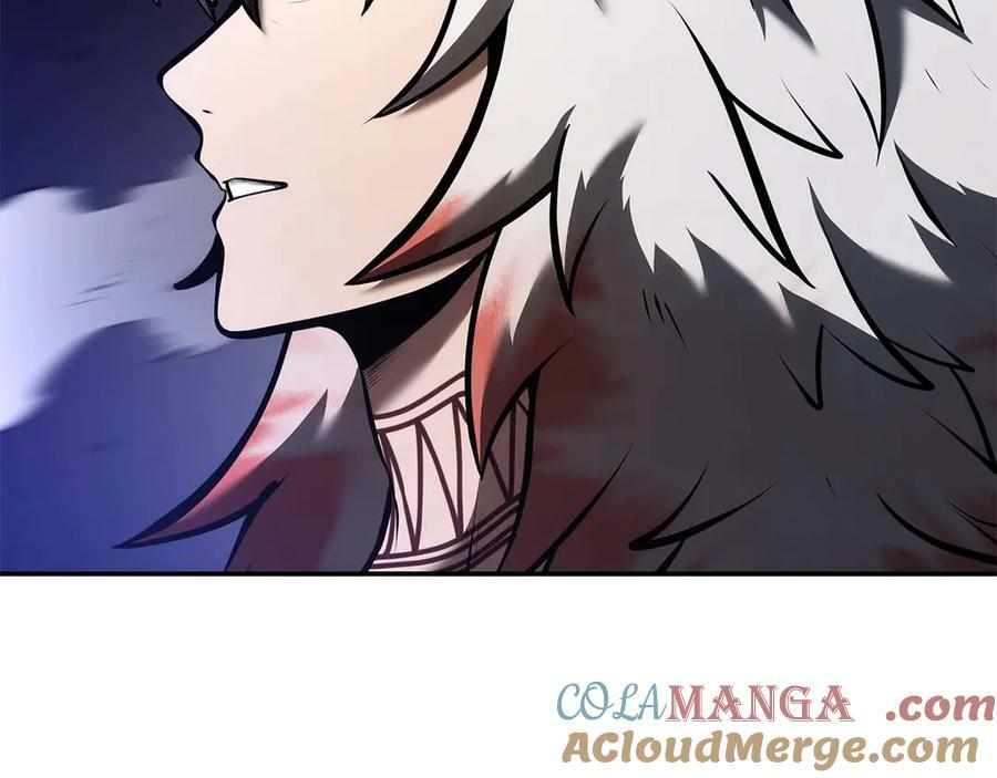第63话 再战塞壬！ 第145页