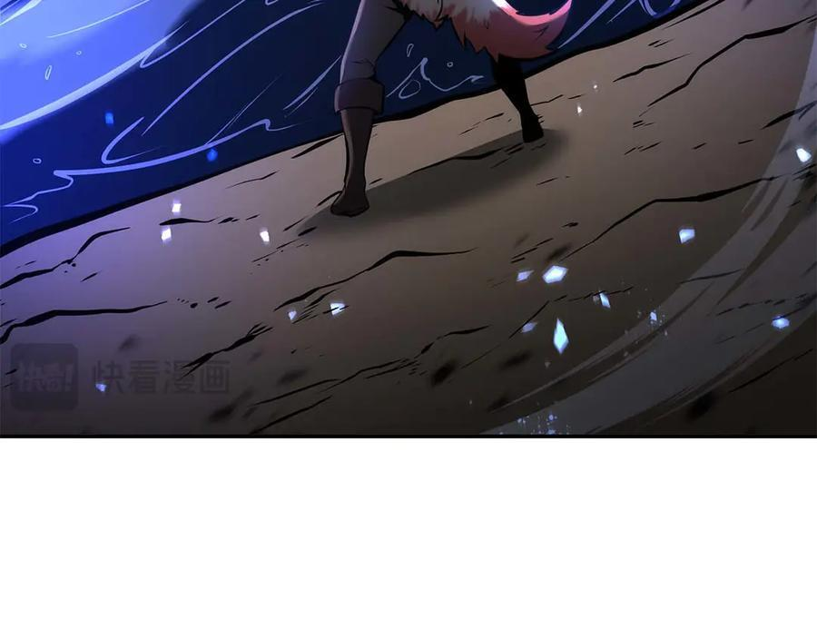 第63话 再战塞壬！ 第152页