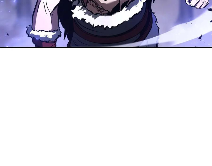 第63话 再战塞壬！ 第155页