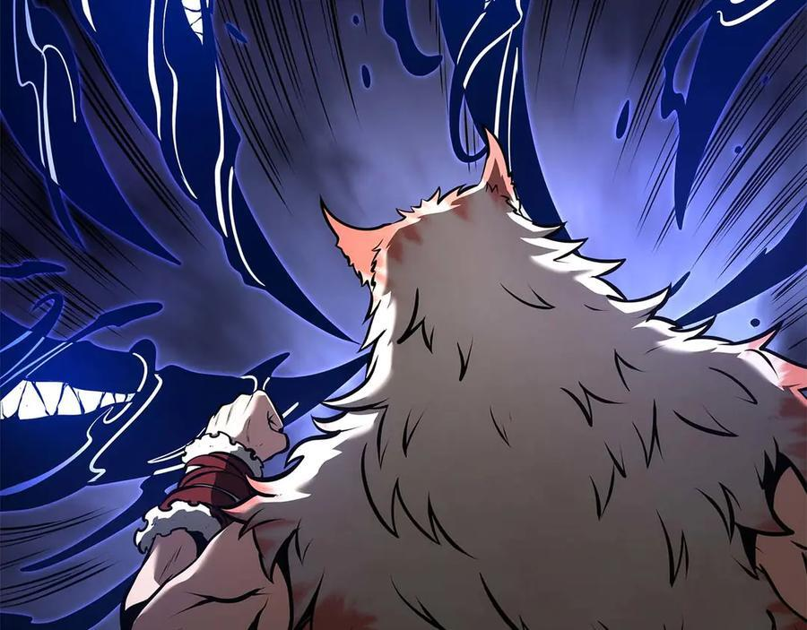 第63话 再战塞壬！ 第158页