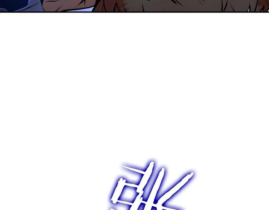第63话 再战塞壬！ 第159页