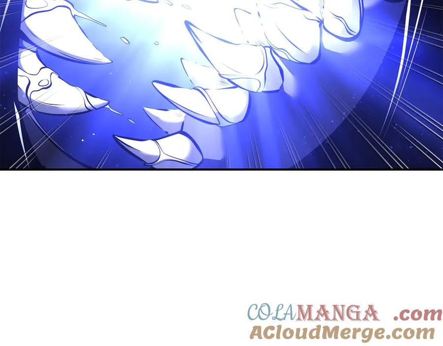 第63话 再战塞壬！ 第161页