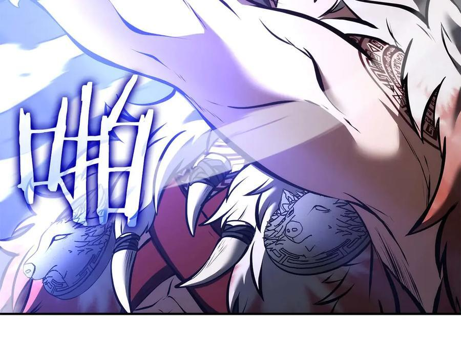 第63话 再战塞壬！ 第163页