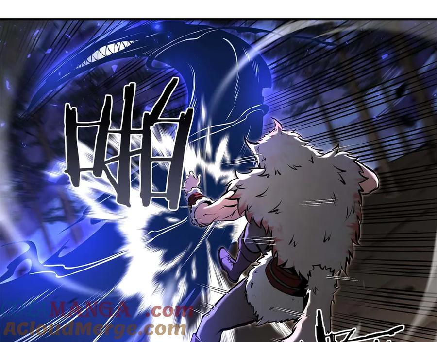 第63话 再战塞壬！ 第165页