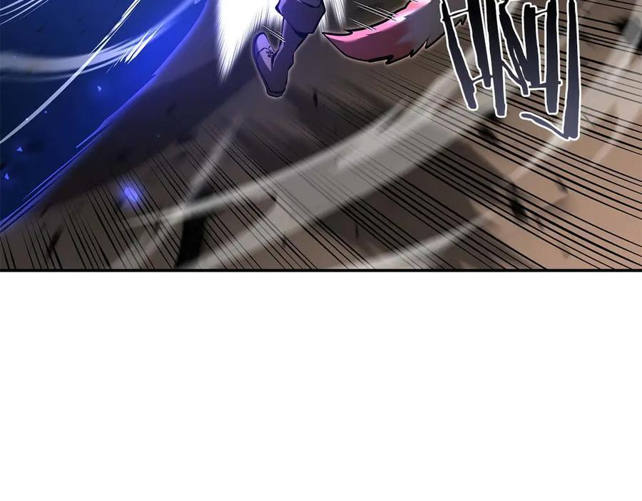 第63话 再战塞壬！ 第166页