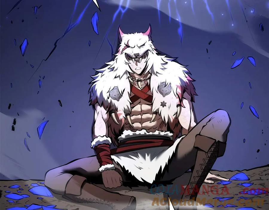 第63话 再战塞壬！ 第173页