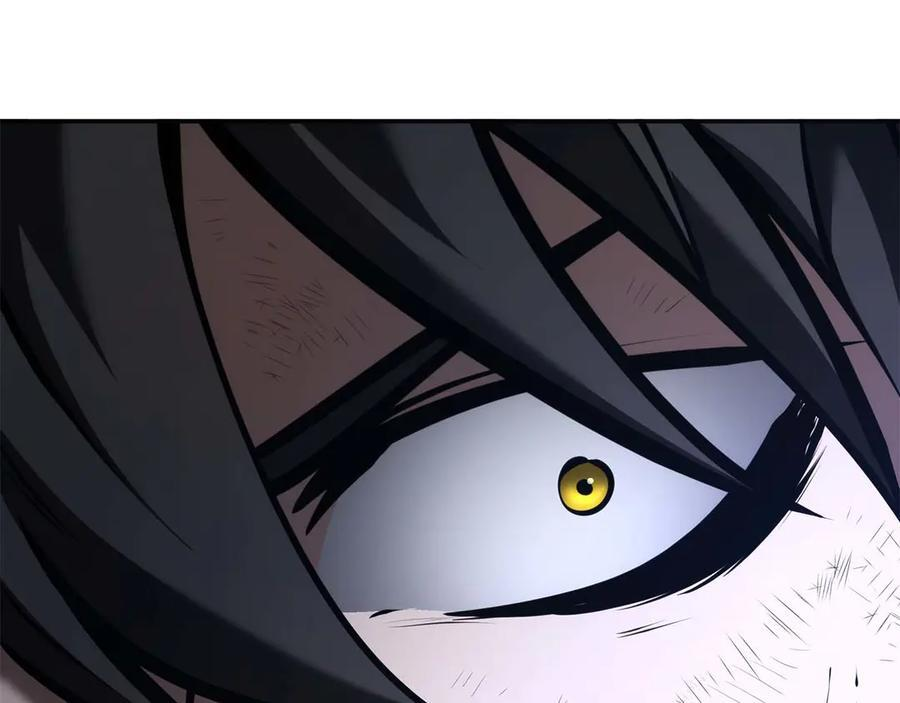 第63话 再战塞壬！ 第175页
