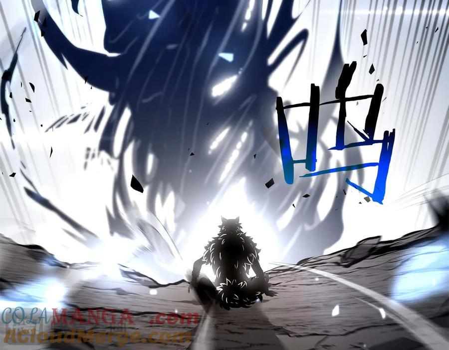 第63话 再战塞壬！ 第181页
